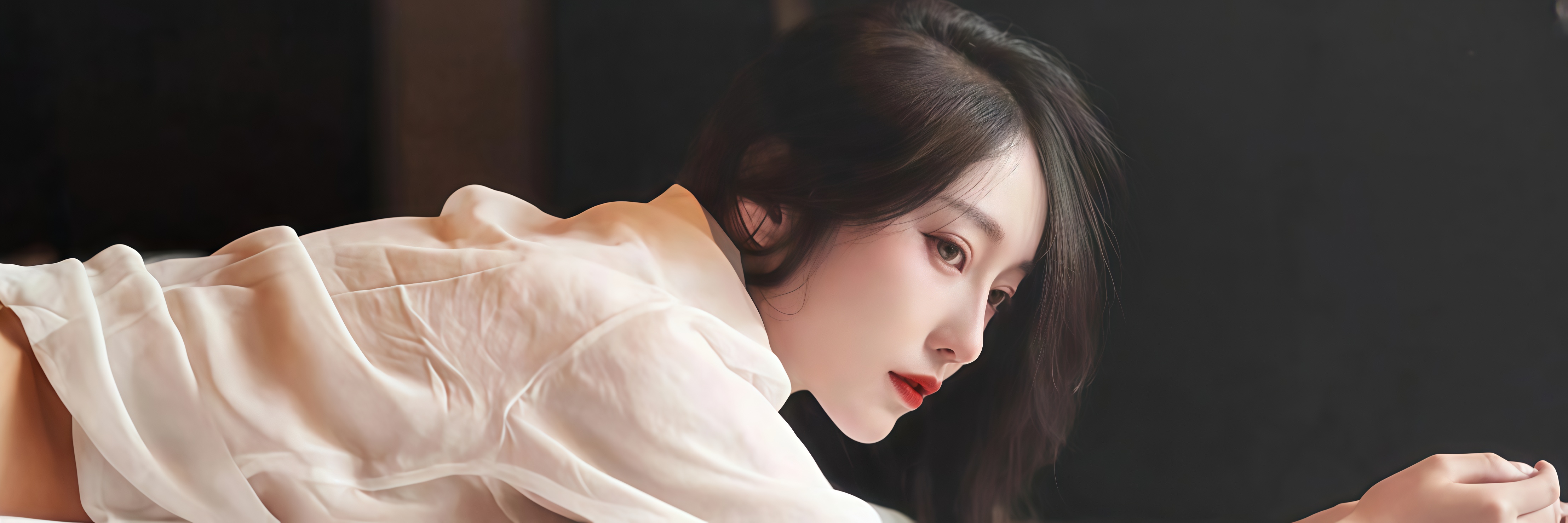 91视频色区主要指91porn系列成人视频平台的内容，以用户上传的国产自拍和色情影片为主，成立于2008年左右，服务器位于美国旧金山。平台强调素人自拍真实业余视频！