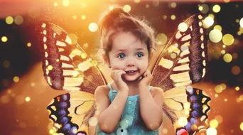 娱乐吃瓜君保姆带孩子